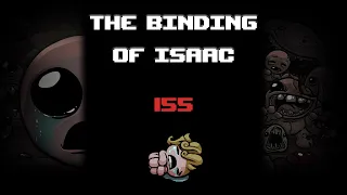 The Binding of Isaac - Repentance [155] - Hugs!