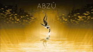 Abzû OST Soundtrack Complete Songs Final Version HQ Audio