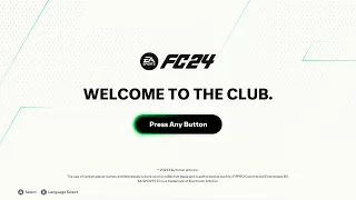 Steps for using FC24 Live Editor and FC24 Cheat Table