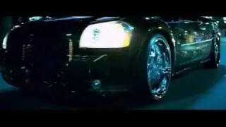 The Game feat.  50 Cent - How We Do [Uncensored] (Official Video) HQ