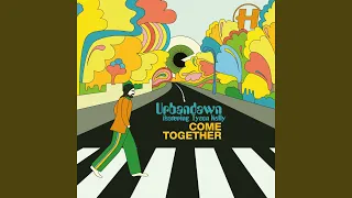 Come Together