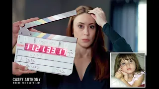 CASEY ANTHONY: WHERE THE TRUTH LIES | Documentary Peacock [Full Episode]