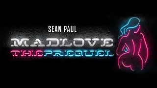 09 Sean Paul - No Lie Ft. Dua Lipa [Official Audio]