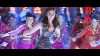 Shaam Shaandaar Song ( Shaandaar Movie ) Full HD Song