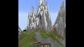 Hermitcraft SUS