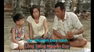 Duy Rượu Đế tổng hợp những con ma kinh dị và hài hước 😂