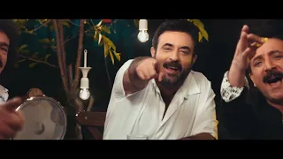 Uğur Karakuş - Al Yarim (Official Music Video)