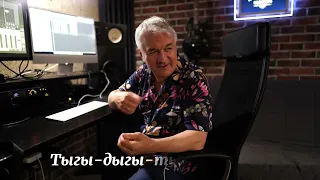 🎶 Анастасия Короленко 🎶 ВАЛЕРИЙ СЕМИН ГОТОВИМ ПЕСНЮ НОВЫЙ ХИТ!!!