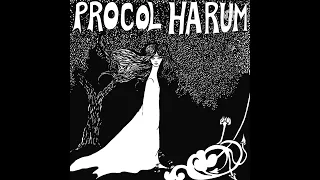 Prōcōl Hārūm (1967, Full Album)