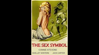 The Sex Symbol 1974 (Uncut Version)