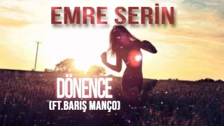 Barış Manço - Dönence ( Emre Serin Remix)