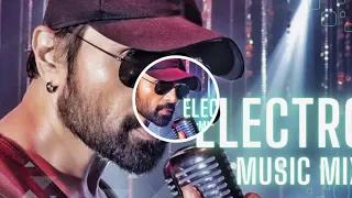 Himesh reshammiya #bollywoodsongs2023 #hits  #latesthindisongs #mashup2023  @Aarna2402