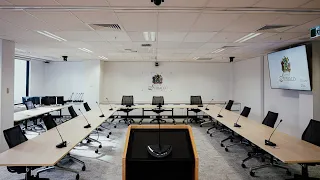 City of Subiaco - Ordinary Council Meeting - 19 March 2024