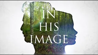 In His Image: Delighting in God's Plan for Gender and Sexuality | FULL MOVIE