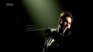 Chakna_Chakna_(status _Video_Song)_|_Namastey_London_|_Akshay_Kumar_Katrina_Kaif