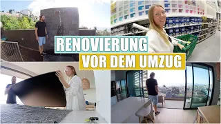 Haus Update 🏡 3 Monate bis zum Umzug | Isabeau