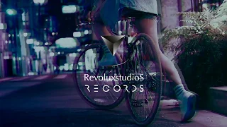 Best Italian Trap, Hip Hop & Reggaeton Mix 2019 - Revolux Studios Records