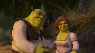 Shrek 2 cena 2