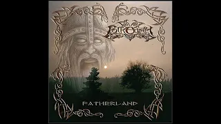 Folkearth "Fatherland" Full album 2008