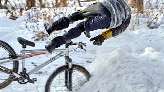 Аварии с велосипедистами. ДТП с велосипедистами. Bicycle Crash