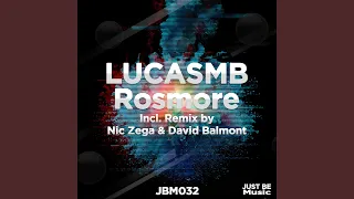 Rosmore (Nic Zega Remix)