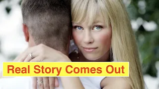 Sherri Papini - When Your Hoax Fails Miserably