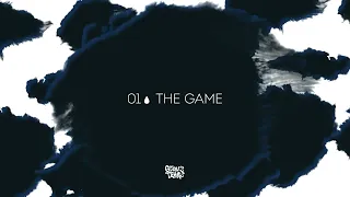 Gjon’s Tears – The Game (Official Audio)