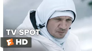 Wind River TV Spot - America (2017) | Movieclips Coming Soon