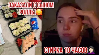 Выживаем без света |Как  успеть все за 1,5 часа ?