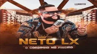 Vai me usando que Deixo - Neto Lx (Música 2020)  Só as Tops #Músicas