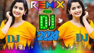 Bollywood 🥀♥️ Old Dj Remix || ❣️🥀Old Hindi song 2023 - Dj Remix ||  Nonstop Dj Song - Dj Mix 2023 🔥