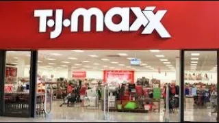 T J MAXX "SHOP WITH ME" SUMMER 2020!!!!!