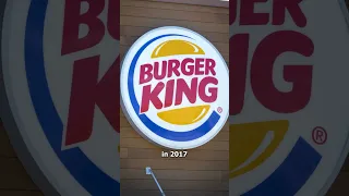 Burger King's Severance Package 😂 (EXPLAINED)