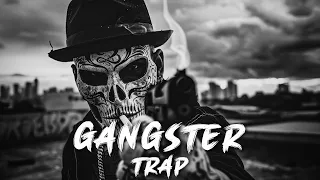 Mafia Music 👑 Gangster Trap Mix 2024 | Rap - Hip Hop Music 2024