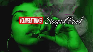 Cardo x Curren$y x Wiz Khalifa Type Beat - Stoopid Fried - #YoFavBeatMaker - Smoker Series