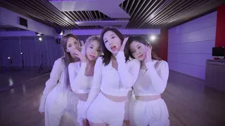 Cry For Me [English Ver.] (TWICE) but it's perfectly sped up