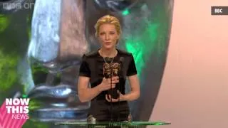 cate blanchett's touching dedication to philip