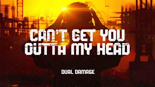 Dual Damage - Can't Get You Outta My Head (Official Video)