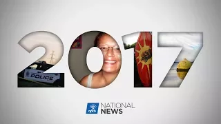 Hard hitting Indigenous stories of 2017 | APTN News