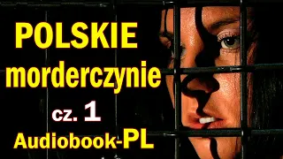 Kryminał po polsku - Сały (1/2)