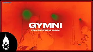 Hawk, Light - Gymni (Visualiser)