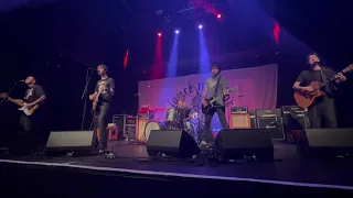 Joyce Manor - Constant Headache (Austin 09.16.23) HD