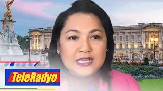 Sakto | TeleRadyo (3 May 2023)