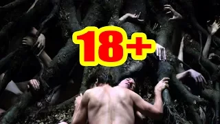 18+ Another Top 10 Movies You Shouldn't Watch with Your Parents | US TIME |