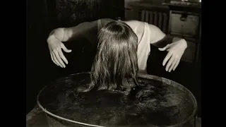 "The Mirror" (1975) Dir. Andrei Tarkovsky 🎼 Sigur Rós - Untitled #3 - Samskeyti 🎼