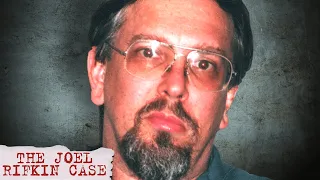 Joel Rifkin: New York's Most Prolific Serial Killer | Serial Killer Documentaries