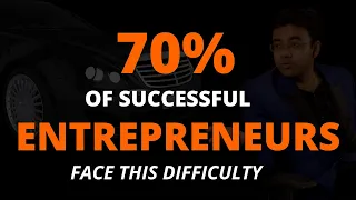 Learn To Survive As a Entrepreneur. Get Out of Your Parent's House