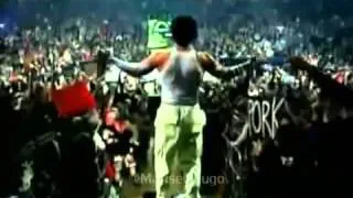 Jeff Hardy Coming Soon To WWE  Tinie Tempah Feat Eric Turner  Written in the stars HD    YouTube