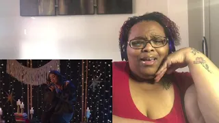 FAOUZIA-TEARS OF GOLD (STRIPPED) |REQUESTED |REACTION