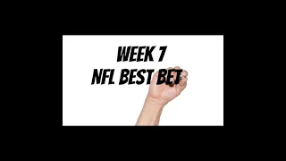 NFL Picks New York Jets vs. New England Patriots Week 7